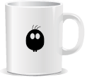 Kop kaffe hos TINXDK